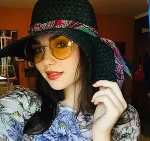 Emmy Beth / prim.a.s.m.r nude photo #0003