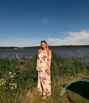 Emmy Beth / prim.a.s.m.r nude photo #0015