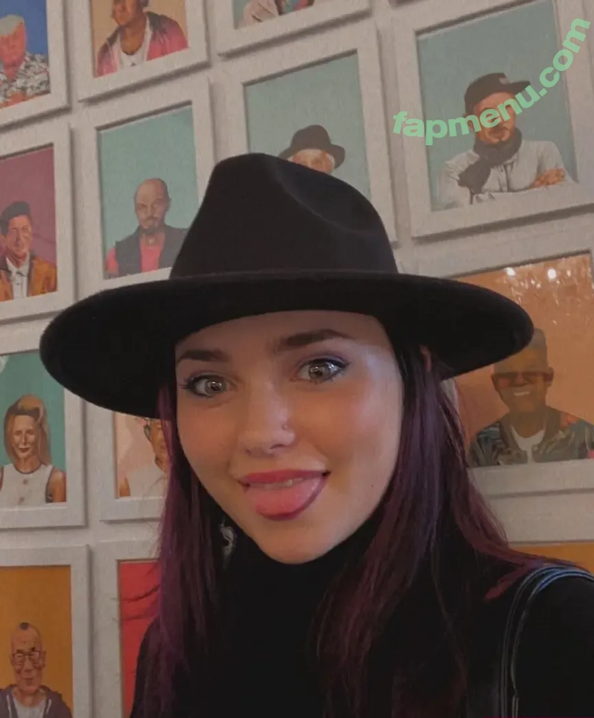 Emmy Beth nude photo #0004 (prim.a.s.m.r)