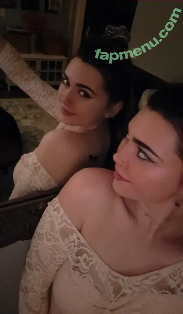 Emmy Beth nude photo #0008 (prim.a.s.m.r)