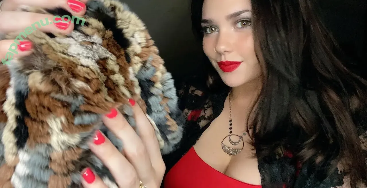 Emmy Beth nude photo #0011 (prim.a.s.m.r)