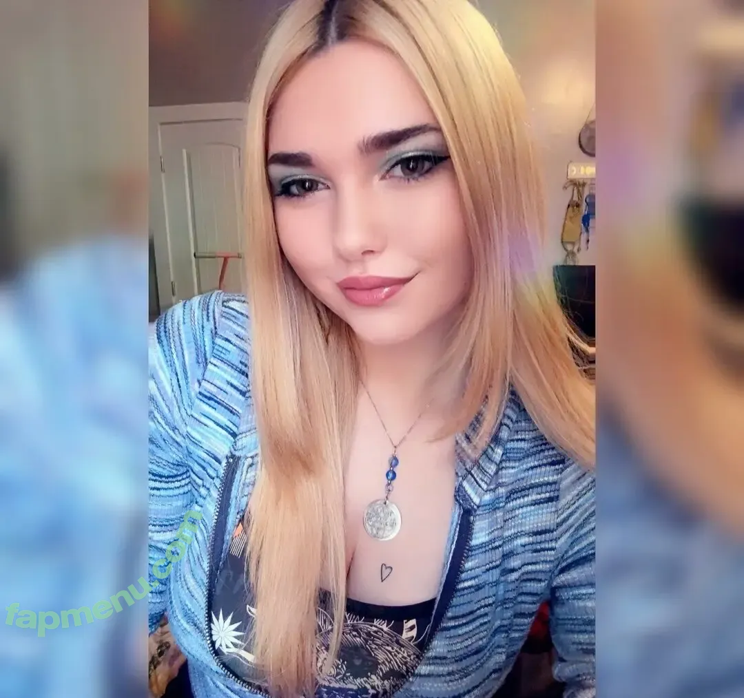 Emmy Beth nude photo #0016 (prim.a.s.m.r)