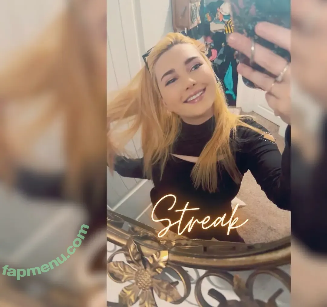 Emmy Beth nude photo #0017 (prim.a.s.m.r)