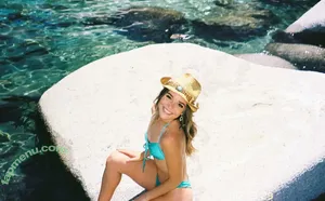Emmy Bucher / emmybucher nude photo #0120