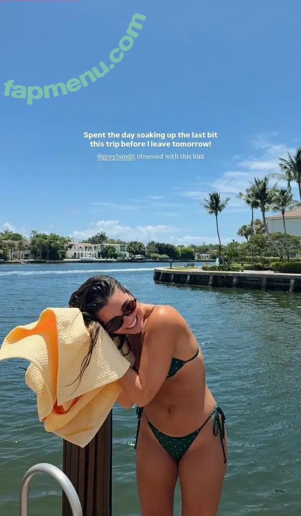 Emmy Bucher nude photo #0051 (emmybucher)
