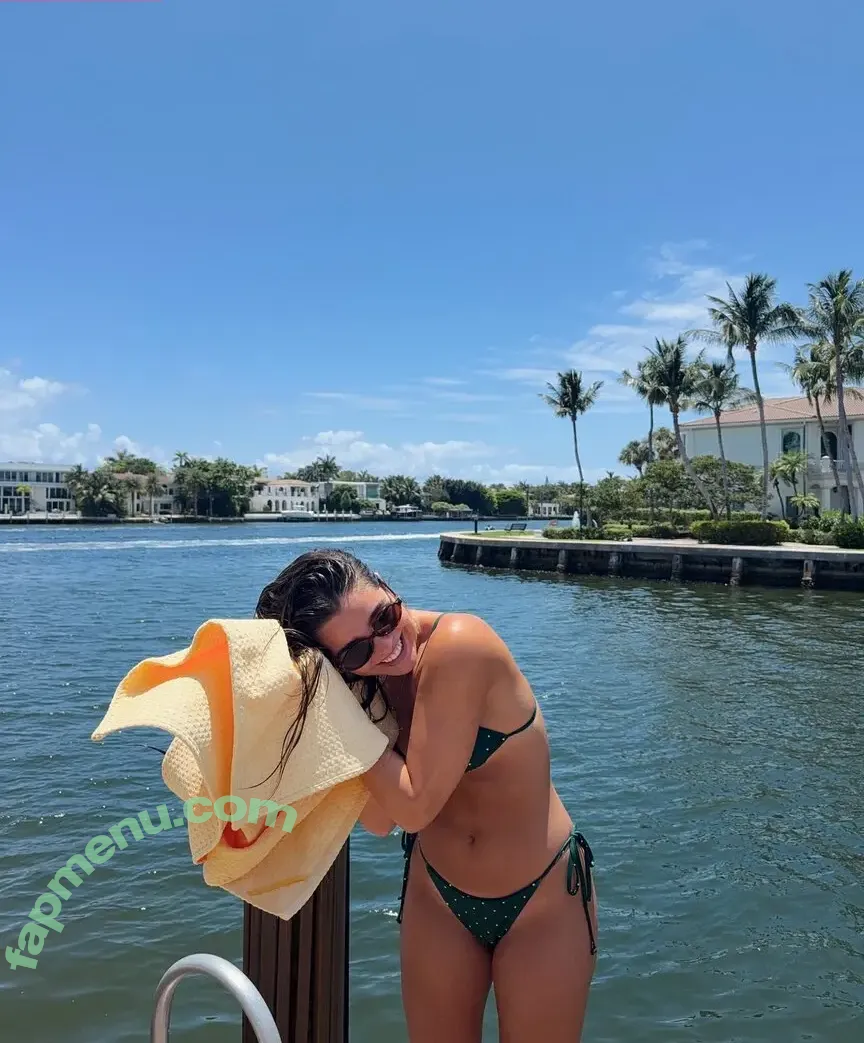 Emmy Bucher nude photo #0052 (emmybucher)