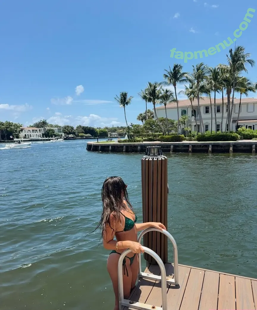 Emmy Bucher nude photo #0055 (emmybucher)