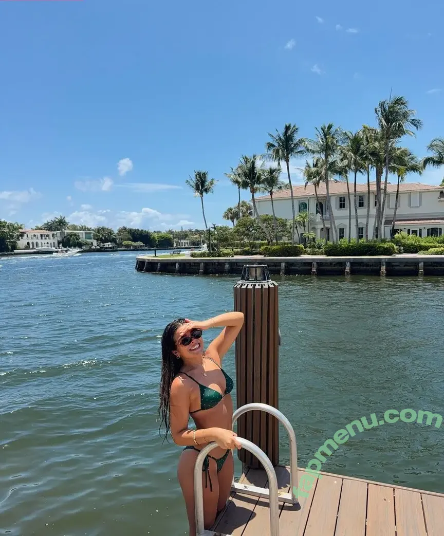 Emmy Bucher nude photo #0056 (emmybucher)
