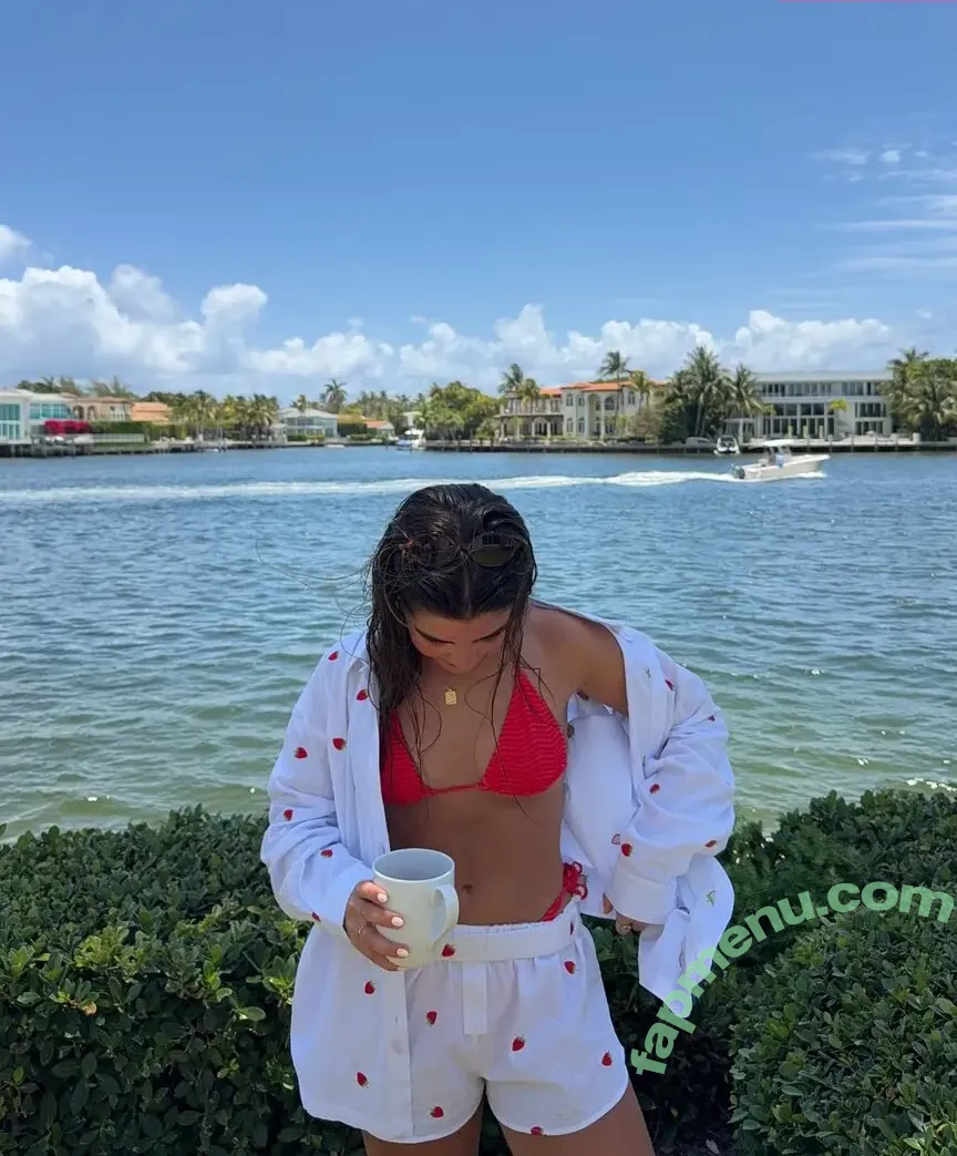 Emmy Bucher nude photo #0061 (emmybucher)