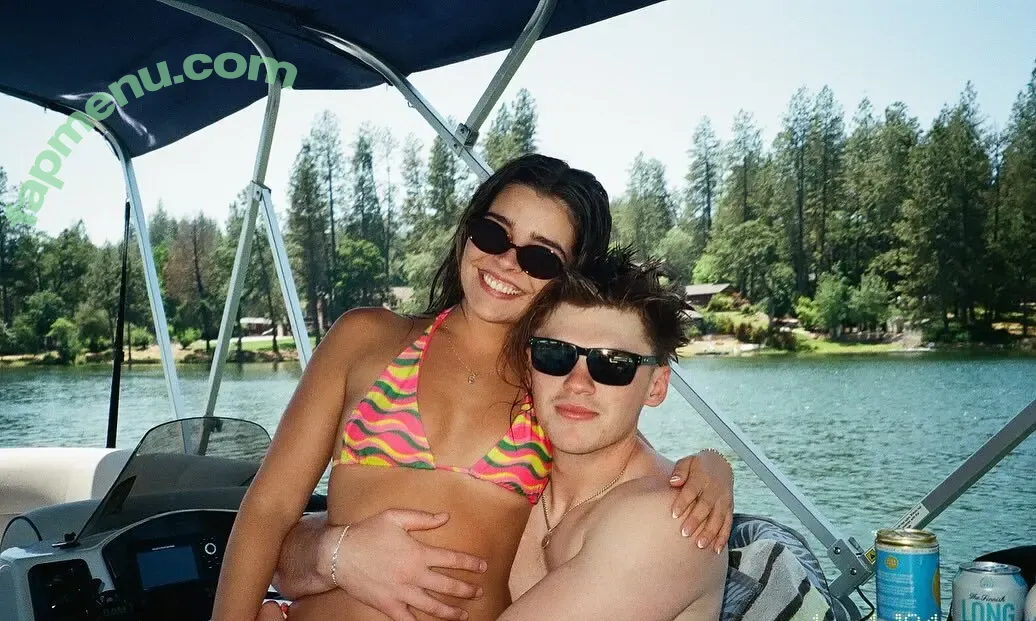 Emmy Bucher nude photo #0064 (emmybucher)