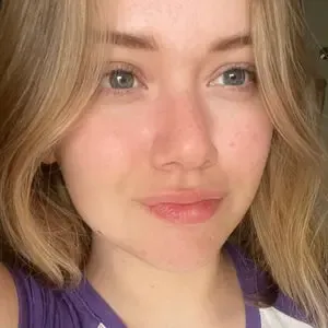 Emmy Bunnies / emmabeexoo / emmybunnies nude photo #0006