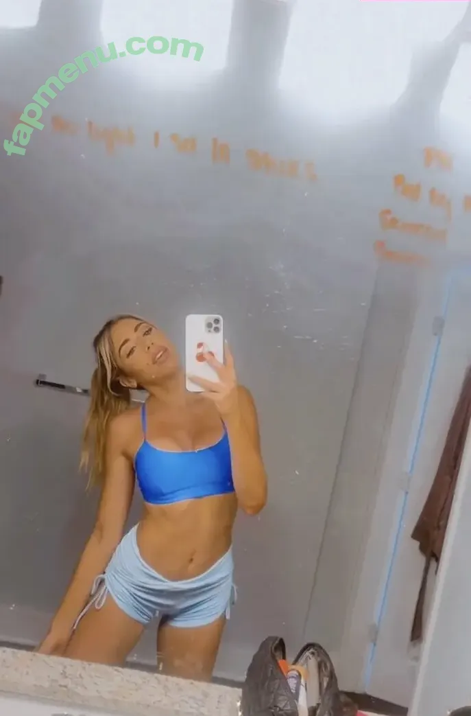 Emmy Corinne nude photo #0031 (Emmy Elliott / emmycorinne)