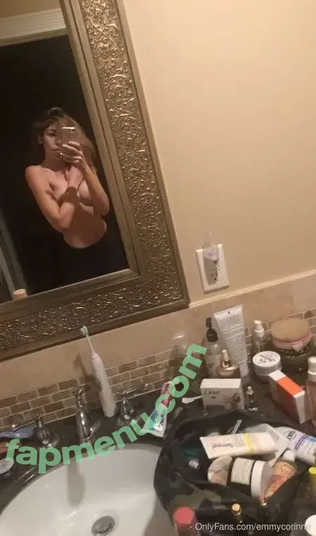 Emmy Corinne nude photo #0080 (Emmy Elliott / emmycorinne)