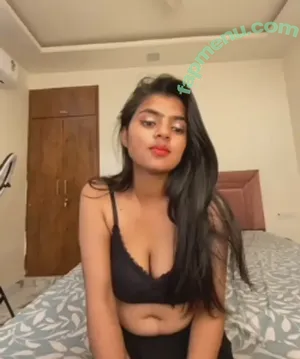  nude photo #0008