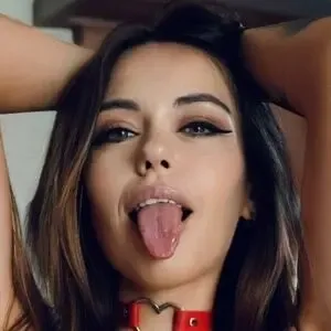  nude photo #0009