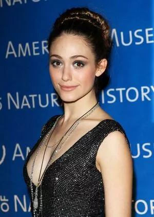 Emmy Rossum / Emmyrossum / emmy nude photo #0115