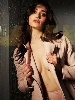 Emmy Rossum / Emmyrossum / emmy nude photo #0224