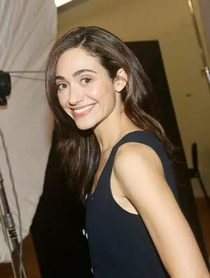 Emmy Rossum / Emmyrossum / emmy nude photo #0500