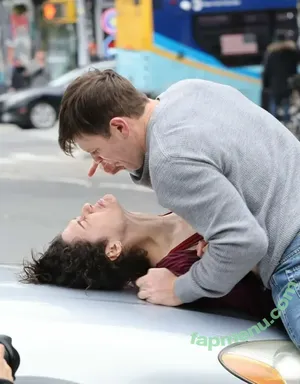 Emmy Rossum / Emmyrossum / emmy nude photo #0602