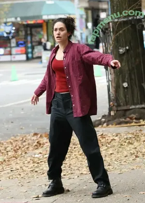 Emmy Rossum / Emmyrossum / emmy nude photo #0605