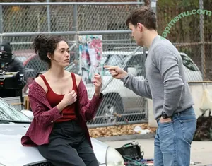 Emmy Rossum / Emmyrossum / emmy nude photo #0606