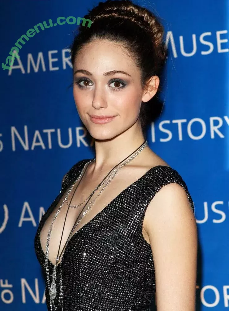 Emmy Rossum nude photo #0115 (Emmyrossum / emmy)