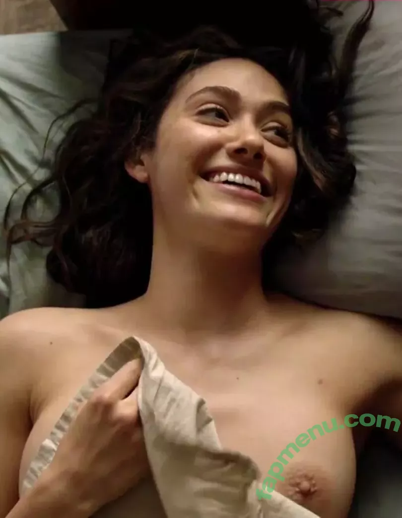 Emmy Rossum nude photo #0174 (Emmyrossum / emmy)