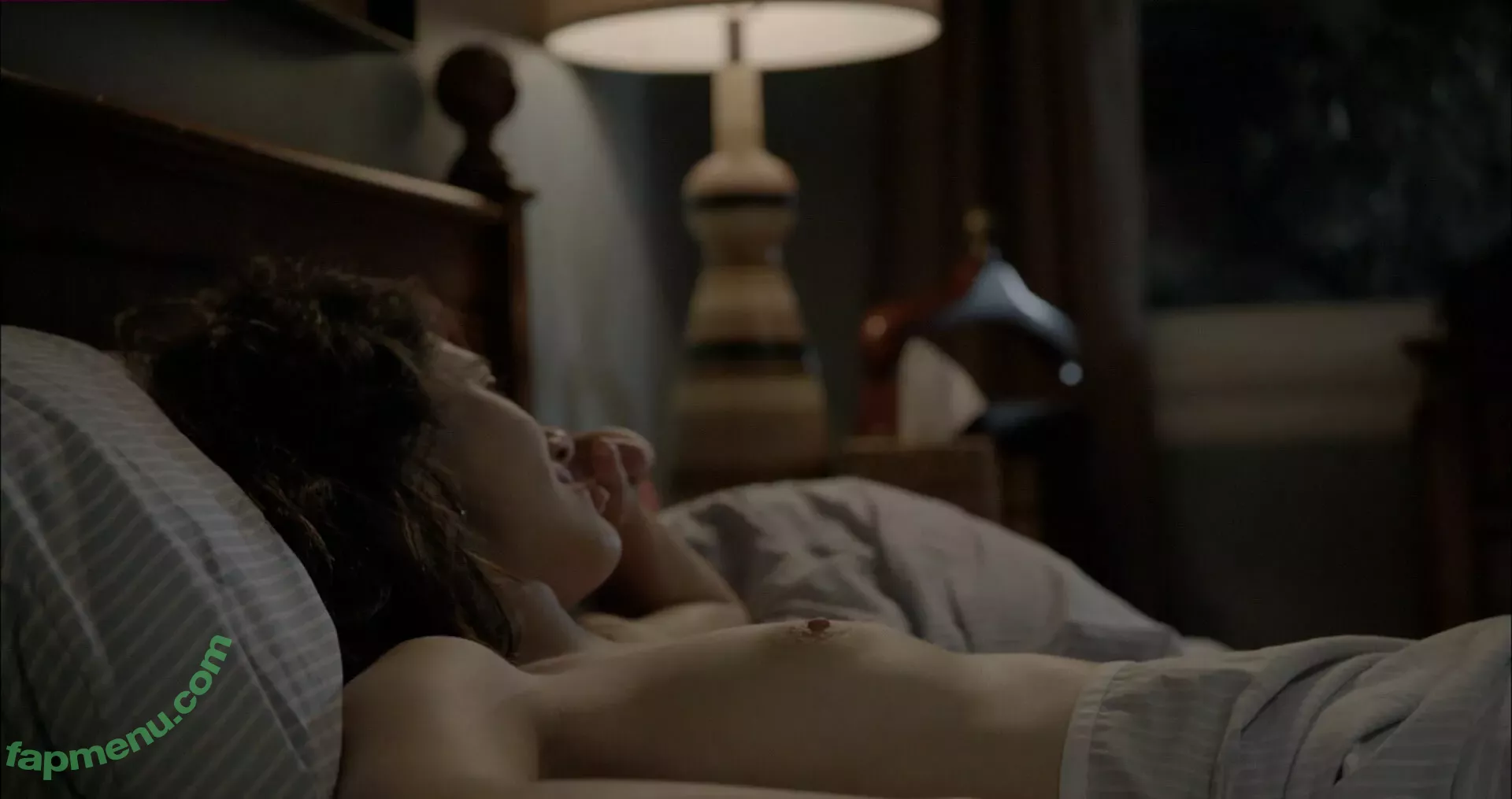 Emmy Rossum nude photo #0437 (Emmyrossum / emmy)