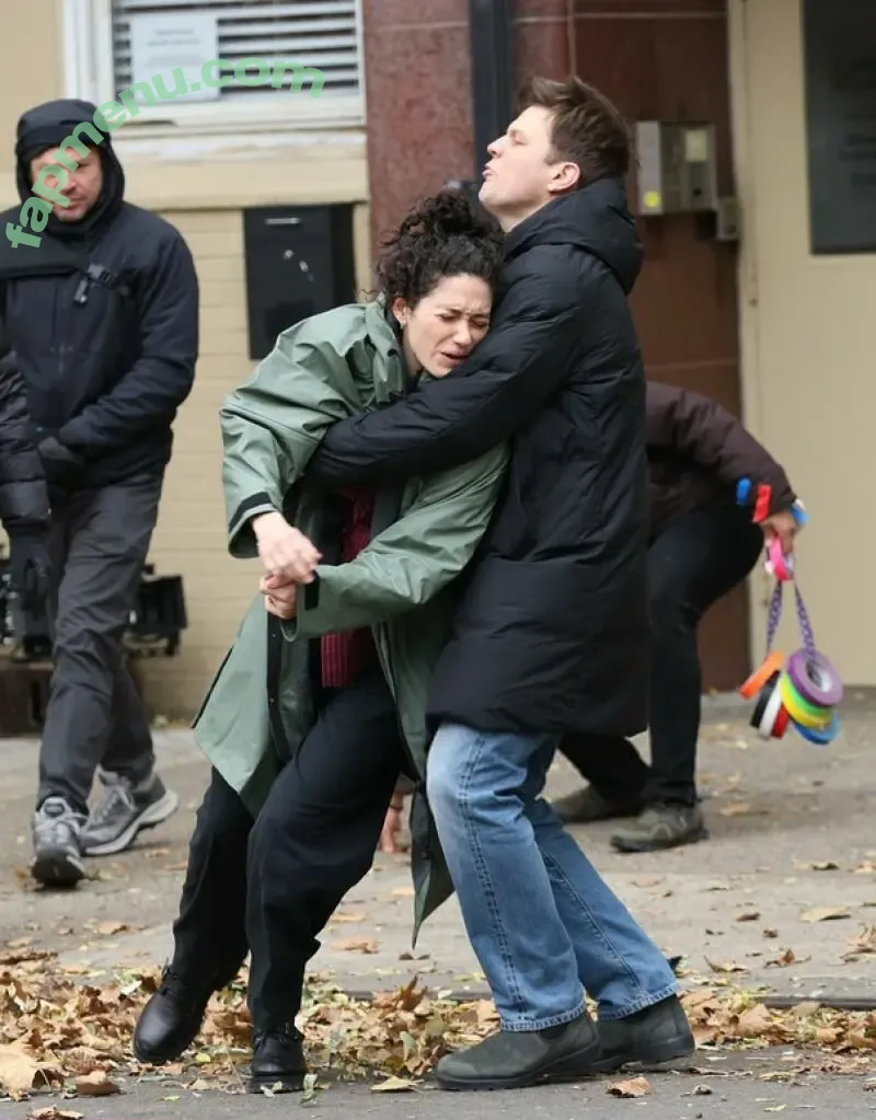 Emmy Rossum nude photo #0601 (Emmyrossum / emmy)