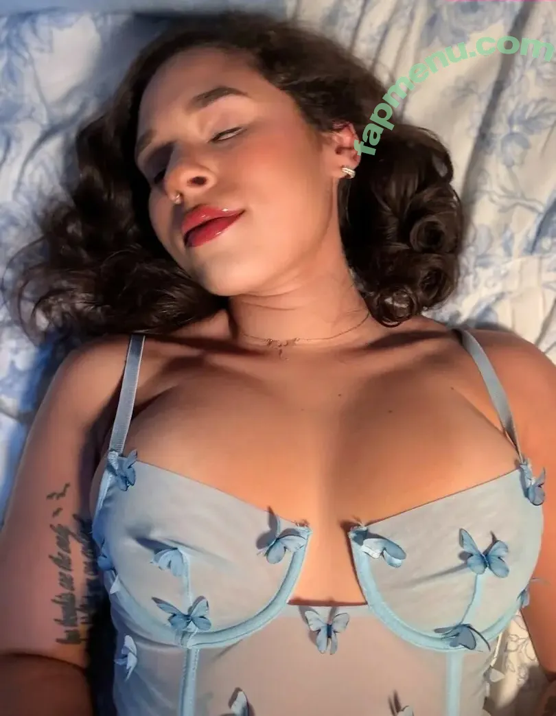 Emmy Steele nude photo #0065 (emmmysteele / emmy.ste)