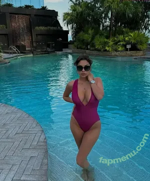 Emmy Tifrit / emmy_tifrit nude photo #0501