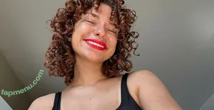 Emmy Tifrit / emmy_tifrit nude photo #0510