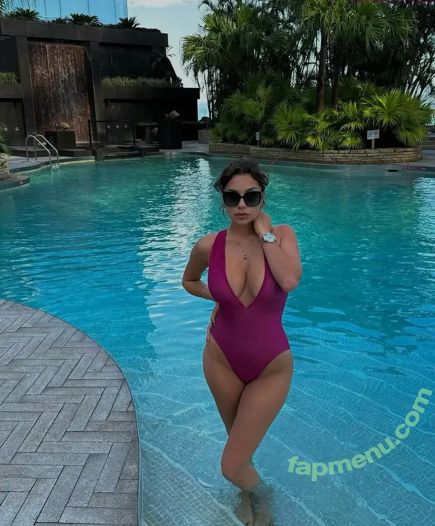 Emmy Tifrit nude photo #0501 (emmy_tifrit)