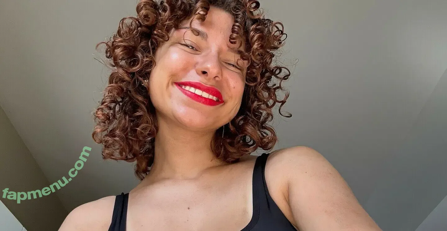 Emmy Tifrit nude photo #0510 (emmy_tifrit)