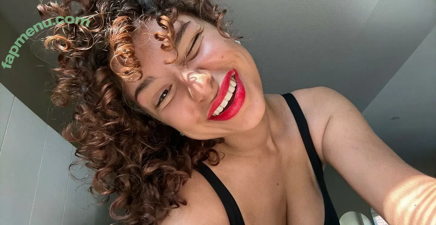 Emmy Tifrit nude photo #0511 (emmy_tifrit)