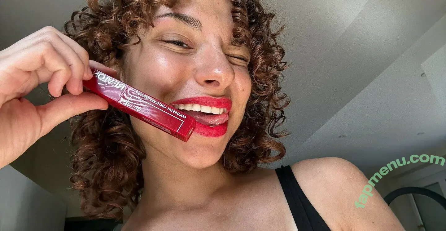 Emmy Tifrit nude photo #0512 (emmy_tifrit)