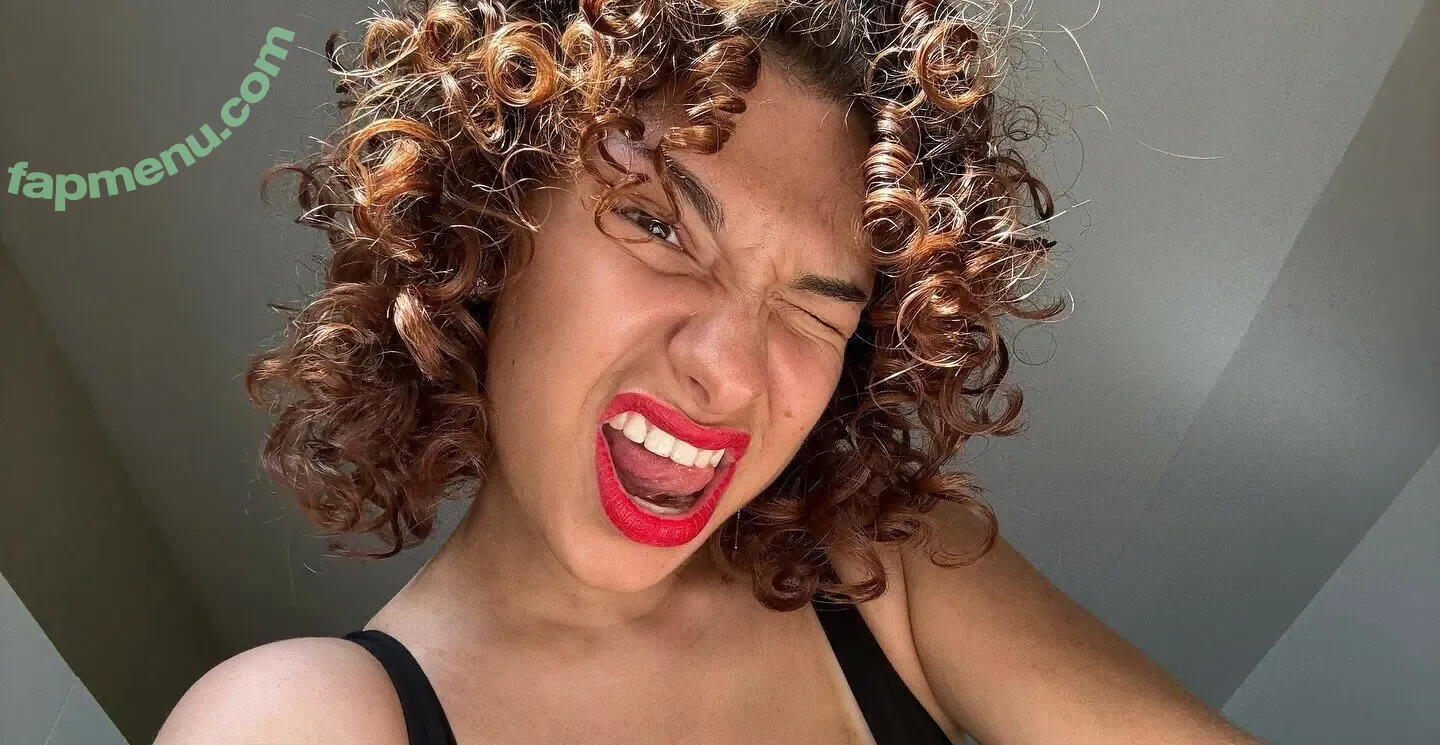 Emmy Tifrit nude photo #0514 (emmy_tifrit)