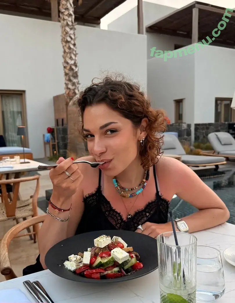 Emmy Tifrit nude photo #0517 (emmy_tifrit)