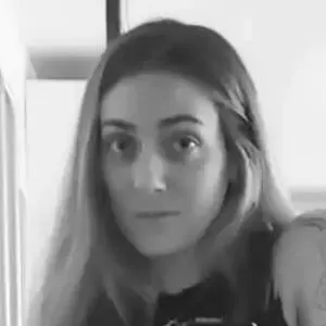 Emmy_Wonder / the_emmy_wonder nude photo #0007