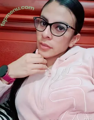 emmy900k / emmykgk00 nude photo #0001