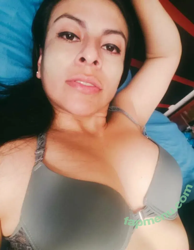 emmy900k nude photo #0002 (emmykgk00)