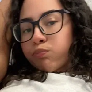 emmybanks / emmybanksxo nude photo #0011