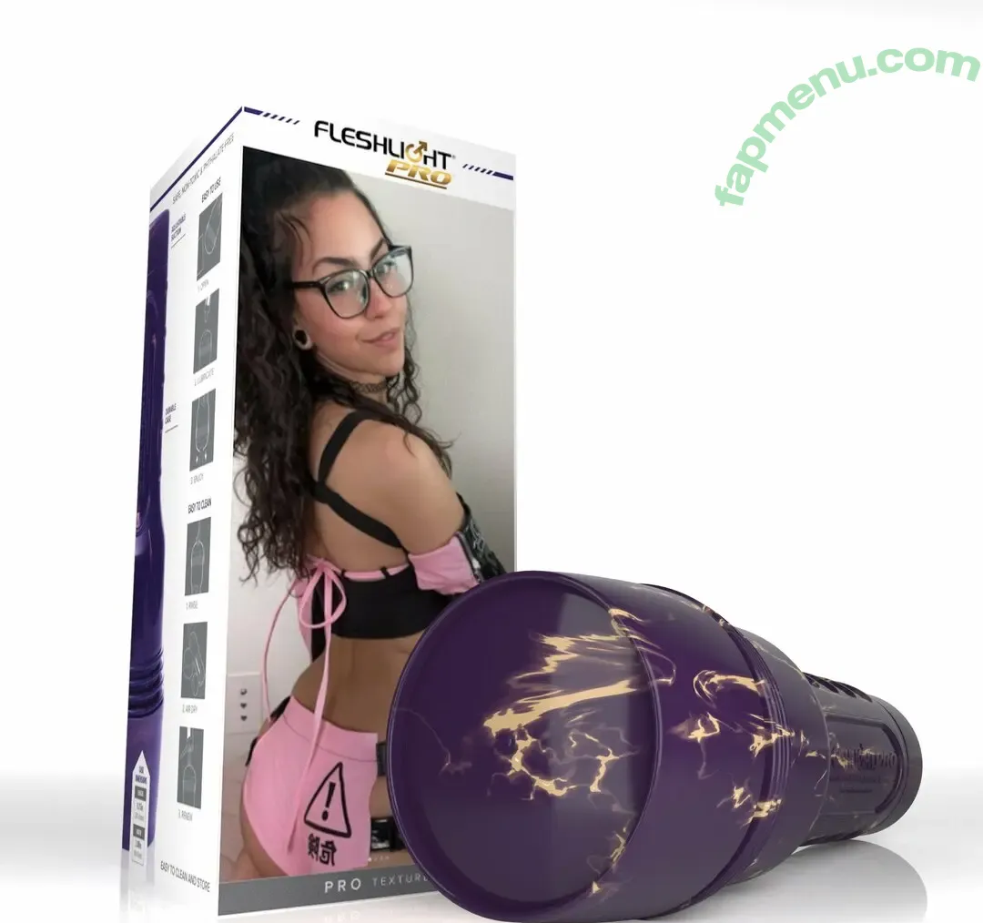 emmybanks nude photo #0014 (emmybanksxo)