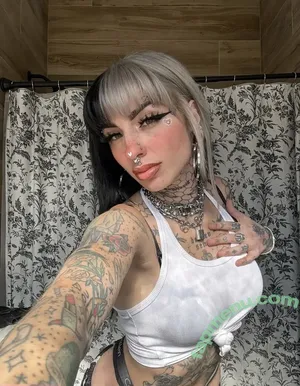  nude photo #0005