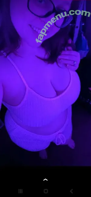  nude photo #0006