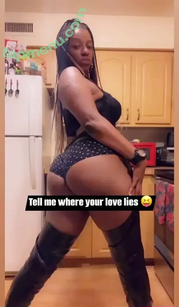 emmybear nude photo #0008 (emmybear)