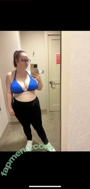 Emmybear1005 nude photo #0055