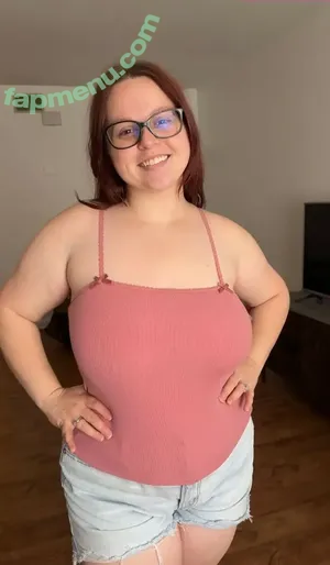 Emmybear1005 nude photo #0056