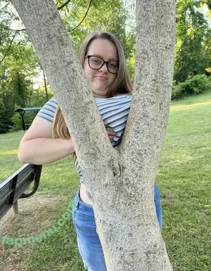 Emmybear1005 nude photo #0060