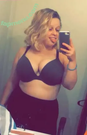 Emmybear1005 nude photo #0064